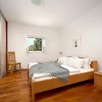 Sun Spalato מסליניצה