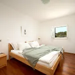 Sun Spalato Daire